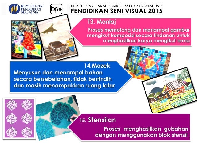 1. rujukan glosari psv kssr psv tahun 6 2015
