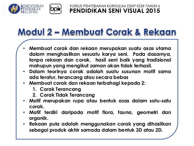 1 rujukan glosari psv kssr psv tahun 6 2019