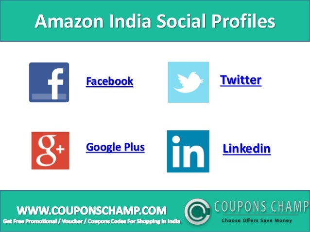 amazon india customer Care Number and Other Customer care services amazon india customer Care Number and Other Customer care services