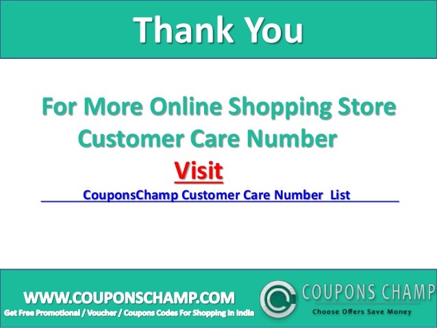 amazon india customer Care Number and Other Customer care services amazon india customer Care Number and Other Customer care services