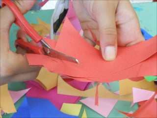 ανοιξη στ΄1