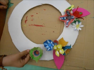 ανοιξη στ΄1