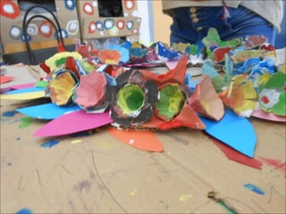 ανοιξη στ΄1