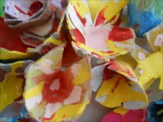 ανοιξη στ΄1