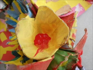 ανοιξη στ΄1