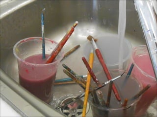 ανοιξη στ΄1