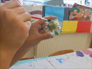 ανοιξη στ΄1