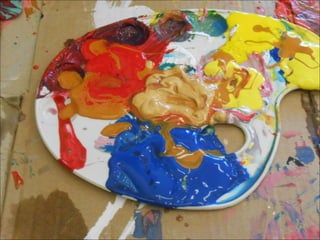 ανοιξη στ΄1