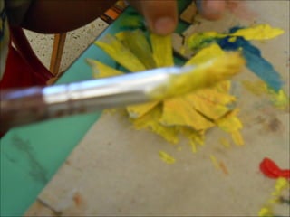 ανοιξη στ΄1