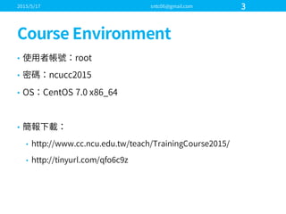 •
•
•
•
•
•
 