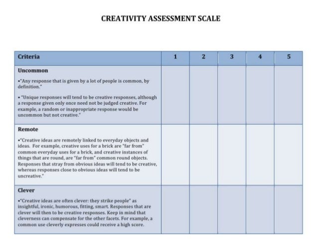 essay thesis on education quotations pdf