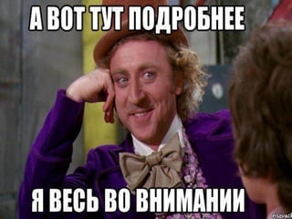 Электронный
маркетинг
 