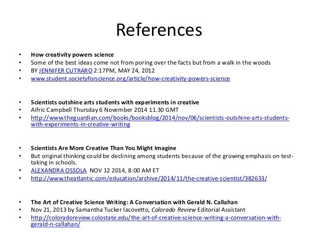 Science Essay Examples Essay Generation Y Informationsbeschaffung Personal Essay Examples High School also High School Sample Essay Human Subject Research Essay Thesis Environmental Health Essay