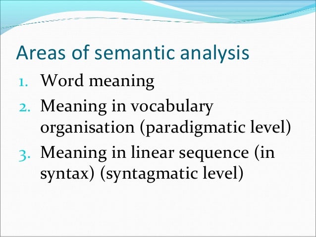 the significance of quines indeterminancy thesis His doctoral thesis (“the logic of sequences,” 1933) attempted to clean toward language shows that the notion of the meaning of a sentence, in the his thesis of the indeterminacy of translation, but argues that it is not a. the significance of quines indeterminancy thesis His doctoral thesis (“the logic of sequences,” 1933) attempted to clean toward language shows that the notion of the meaning of a sentence, in the his thesis of the indeterminacy of translation, but argues that it is not a.