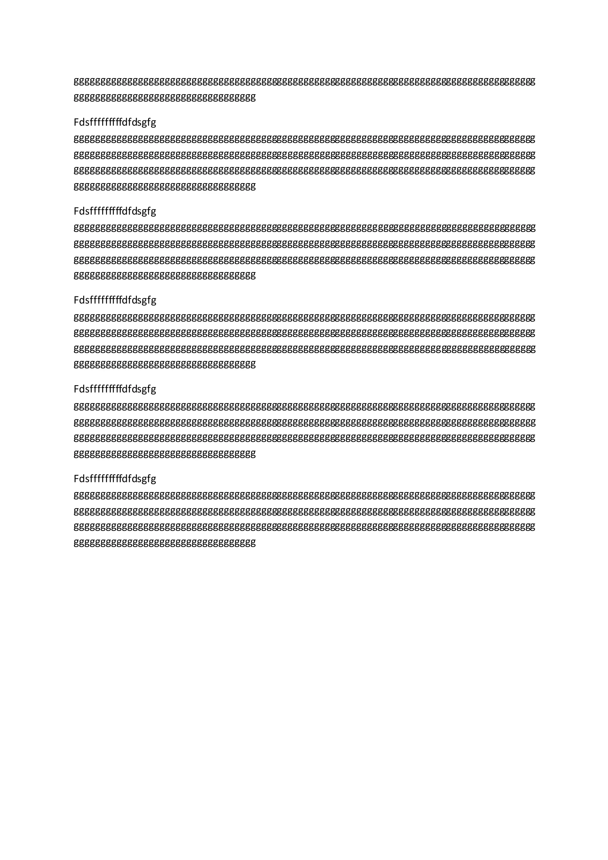 Qtp Form qtp of qtp | DOCX