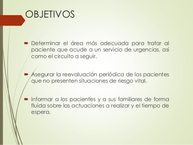 VALORACIÓN PRIMARIA EN URGENCIAS PEDIÁTRICAS-ABCDE