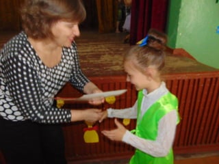 презентация1