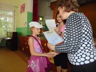 презентация1