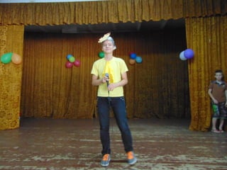 презентация1