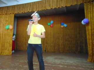 презентация1