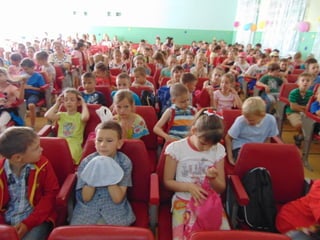 презентация1