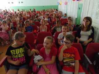 презентация1