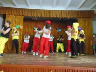 презентация1