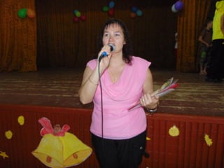 презентация1