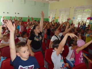 презентация1