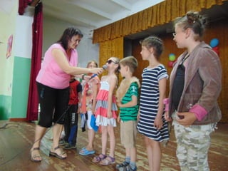 презентация1