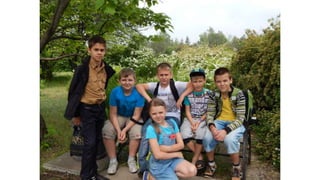 презентация1