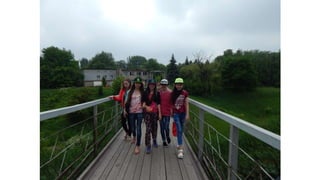 презентация1