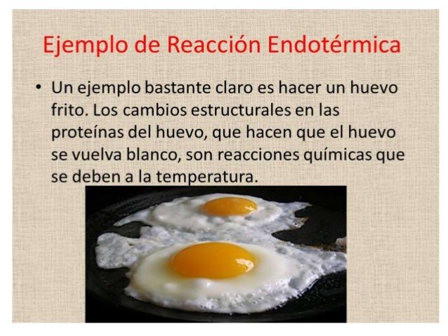 1.2.8 la energia_y_las_reacciones_quimicas