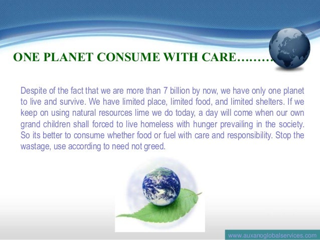 World Environment Day Environment Wwwauxanoglobalservicescom Essay Writing Topics For High School Students also Buy Phd Degree Dallas Business Plan Writer