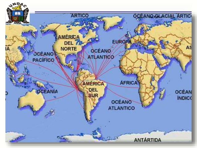 Resultado de imagen para El comercio internacional de la revolucion industrial