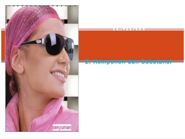 1 karya tulis ilmiah btk buku 2019