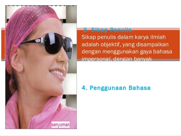 1.karya tulis ilmiah btk buku 2015