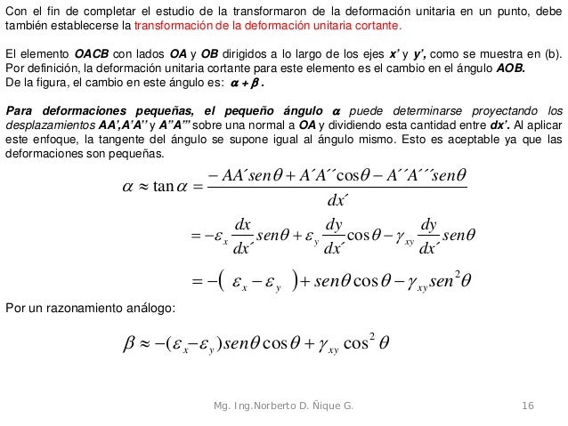 1. deformación 2010