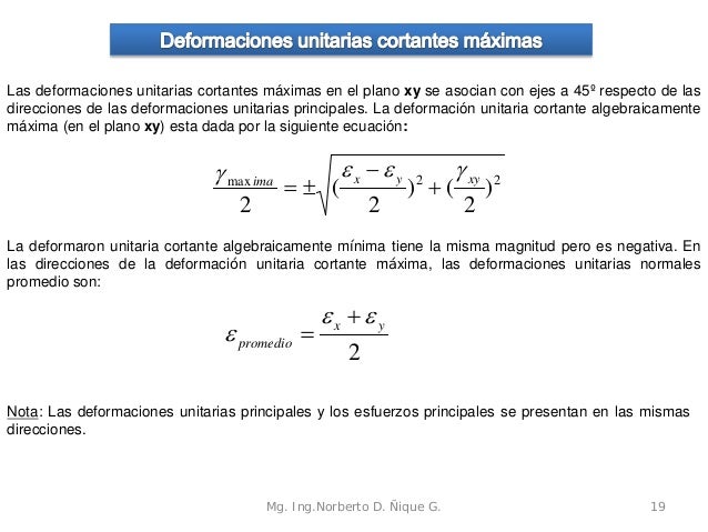 1. deformación 2010