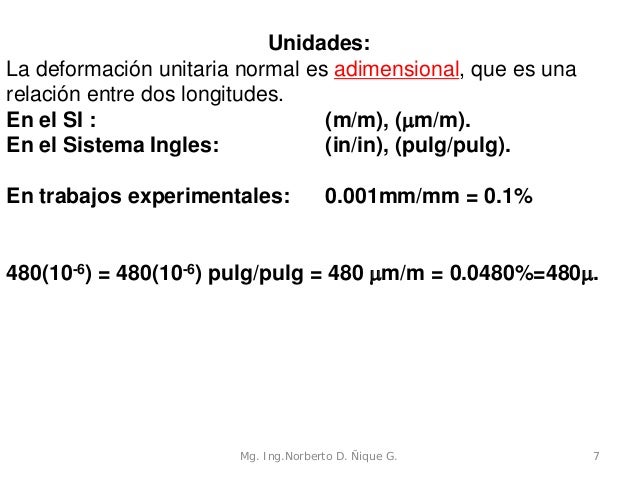 1. deformación 2010