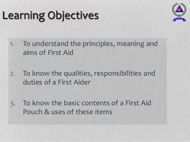 epub The Riccati Equation