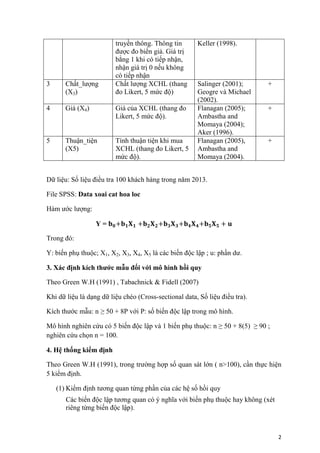 Ngành thép trước ngưỡng cửa chu kỳ mới  Tạp chí Kinh tế Sài Gòn