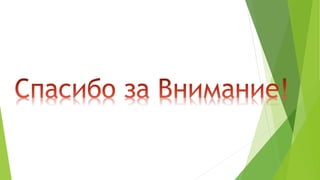 портфолио (1)