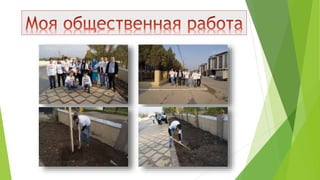 портфолио (1)