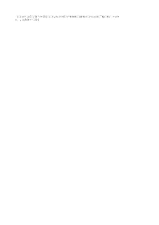 ´[‘$;#¹íäÕÍJÝ#º#+0Ü3‘i‘#,#u!%¼Ô‘V"##M#[‘Æ##b¢‘V<ïoóR‘¯#þ‘#ù`)=t#+
o¸ ,¦AÄÒ#÷ª‘2Þ[
 