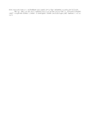 #3#‘c½gvr£#{3w#z(-< #lÕ8dÑ#á#¹fdc‘aâ¥Öì‘#*1u'Éæ²‘HFA##Th‘vjoä¶±¿S¥‘ÖíÎj§Uh
®Ø‘‘p‘ ã#h^‘#¹f#¬A<7‘×éÊ¶ëõL‘Â{ó‘lu±‘þ7Ù#<[O§]£2ºÉ#‘‘c_YôÝúu#IY]FÀ»Ä#?
÷#õË¯¬¬n¤pÑ+##|ÖÛðÅâ³‘]5#Ä#`Ö‘d½#§àþMJ‘‘E©N#‘î#1PïÈâ‘ëq#o[hÆï¨Pæ#å»b‘{¨»I‘x|
×»‘ó
 