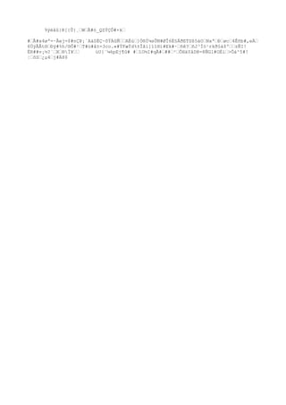 9ýëåû}R[{Û{¸—W—Ã#ó_QZÝÇÔ#+k—
#—Ã#x4øª=·Âej=$#nÇÞ¡`AàSÉÇ~ôÝÄûÑ——AÉú—]Ó®Í¼sÛN#ØÎ6È§ÁðETSß5àO—Nxª—Ð—øc—4Êñb#,eÄ—
6ÚýÃÅt®—Ðÿ#%h/®Ô#¹—T#ú#â±=3co.«#ÝFæÝd%±Îãí]1î®ï#Ek#·—ñê?—ñJ³Ìó¹rkð§á$º——zÑI!
ÈR##v¡½?`—X—®Ì¥—— úU}¨¼6pEj¶û# #—îO½I#qÃ#—##—²—ÕHäYåD@=8ÑGl#OÉí—>Õá^5#!
¦—õS—¿µ4—j#Ä8$
 