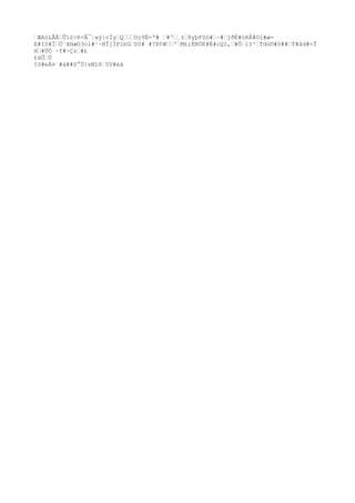 —ÆAóLÅÃ—Û1ò>R+Â¯¦wý|cÍy—Q———Uç9È=ª# —#º—¸±—8yþFSû#—~#—jðÈ#óRÅ#Ol#æ-
E#Iõ#Ï
—Ö¨ãHæO3ol#¹~HÎjÌPlbG—S0# #?Þ¢W——'—M£;ÈNÒE#È#cQI,—#Ó—íI³—Tdù©#0##—T#åd#=Î
H—#ÜÓ ·f#÷Çz—#£
£äÕ—Ù
Iõ#eÀ¤`#à##S°Ü{sM1ñ—5V#èã
 