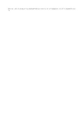 ÃÍE¨õb´.4È—Ò.#}#æ¡¼º—R¿?ÄdÛa##"SÃV—þ+!¤H—F—e´#¨1öª3äÈæÀúU½ ±7z—Ô¯3·2#ÿ##FÎV—ûò—
'«
 