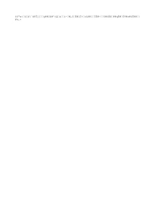 ±öªw:ú[à`ã8Îj[g##2ã#'cQac·W,§Å#lÏ<oL®R[ÍË#÷O#öÅX##qÅ#Ó9#x#üÕX®|
¥¼.×
 